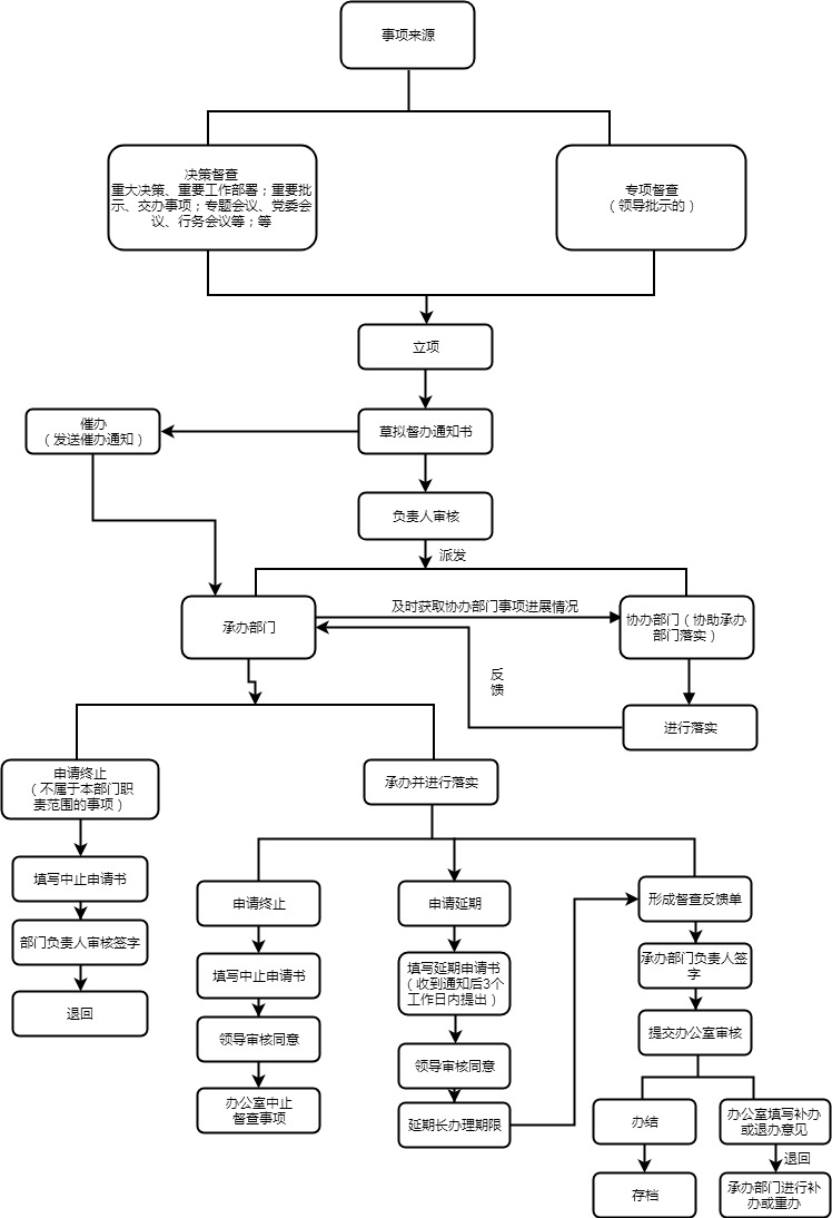 ���k������? (1).jpg